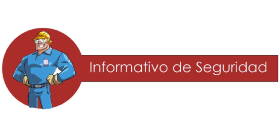Informativo