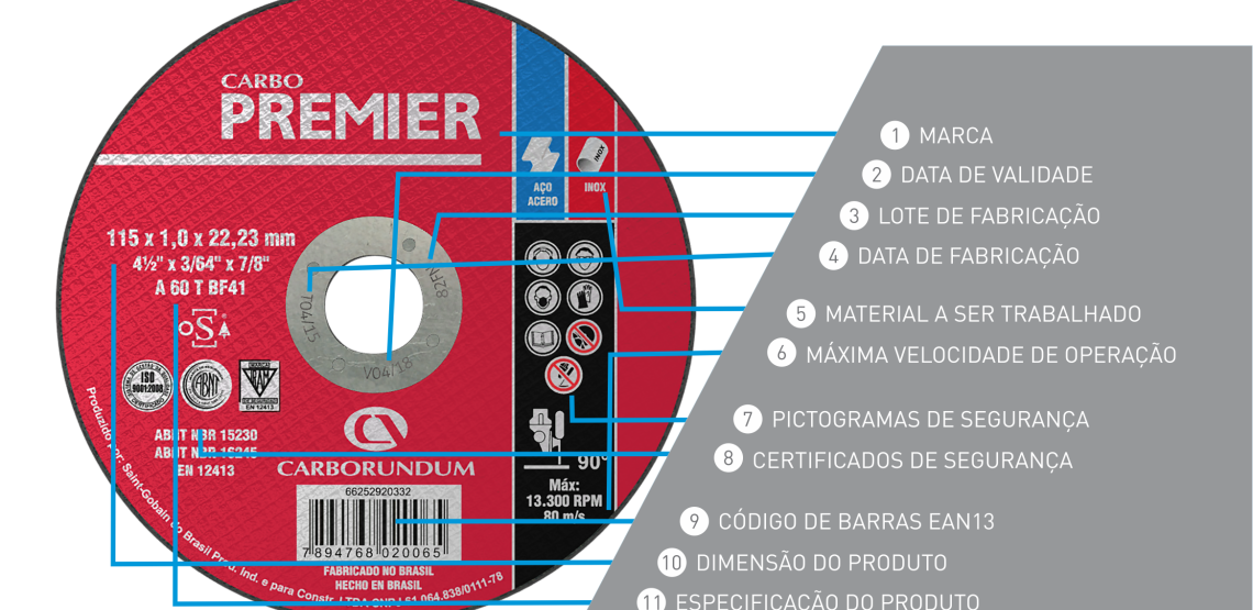 expertise_1