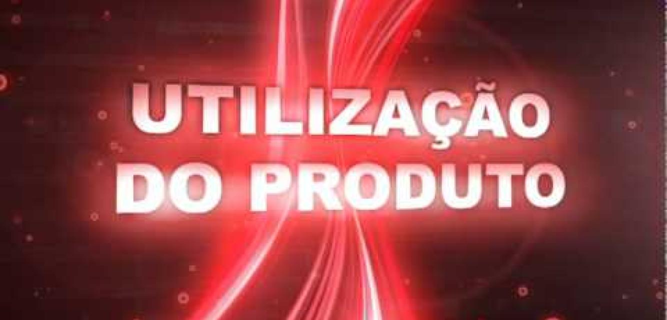 Preview image for the video "Segurança na Aplicação de Discos de Corte e Desbaste".