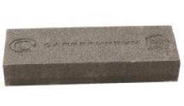 109 piedra 800x800