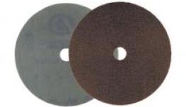 disco de lixa