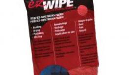 ez-wipe 800x800
