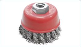 69957316080 - ESCOVA COPO TRACADO ACO - CARBORUNDUM.png_118405
