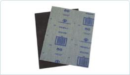 box-icon (2)