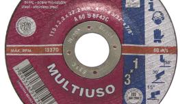 multiuso