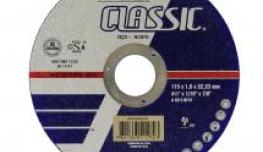 66252844259_Classic_115_0_x_1_6_x_22_23_1