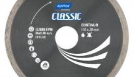 DISCO_DIAMANTADO_CLASSIC_CONT_NUO_1