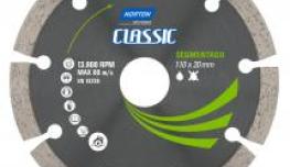 DISCO_DIAMANTADO_CLASSIC_SEGMENTADO_1