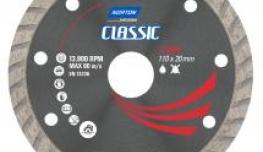 DISCO_DIAMANTADO_CLASSIC_TURBO_1