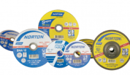 Discos de corte_0_1