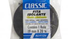 Fitas_isolantes_-_CLASSIC_1