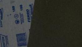 Lixa_Ferro_K246_1