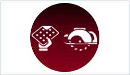 produtos_carborundum_3