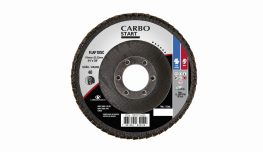 DISCO FLAP CARBO START