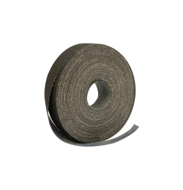 5539503247_lixa_de_ferro_metais_k246_50_rolos_50x45000mm_-_ang2