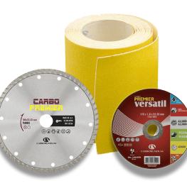Categoria - Abrasivos (1) (1)