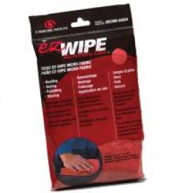 ez-wipe 800x800