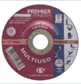 multiuso 800x800