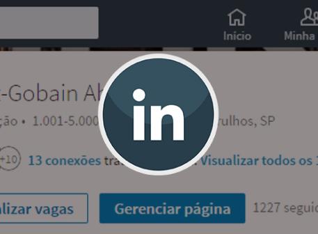 LINKEDIN.jpg